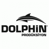 Logo of dolphin ajans