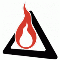 Logo of Interpretive Arson