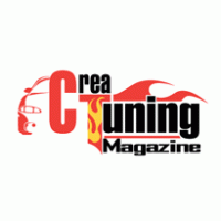 Logo of CREATUNING