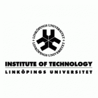 Logo of Linkopings Universitet