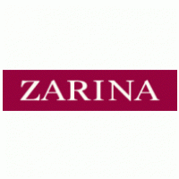 Logo of ZARINA