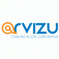 Logo of Arvizu