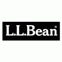 Logo of L.L. Bean