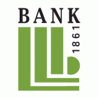 Logo of Liechtensteinische Landesbank