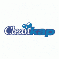 Logo of CleanKap