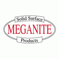 Logo of Meganite