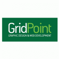 Logo of GridPoint