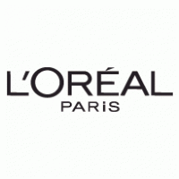 Imagini pentru loreal logo