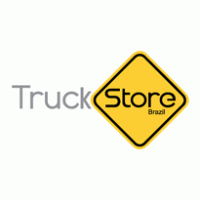 Logo of TruckStore