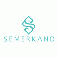 Logo of Semerkand