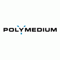 Logo of POLYMEDIUM