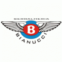 Logo of bianucci