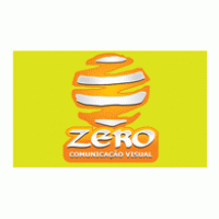Logo of ZERO
