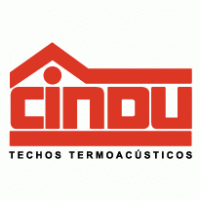 Logo of Cindu