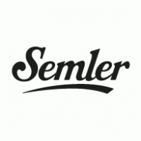 Logo of Semler