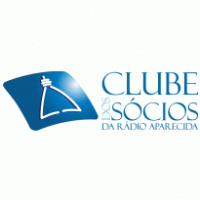 Logo of Clube dos Sócios