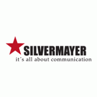 Logo of Silvermayer