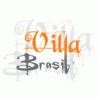 Logo of Villa Barsil Revstimentos