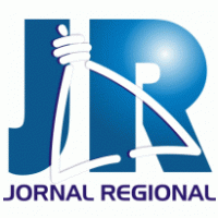 Logo of Jornal Regional