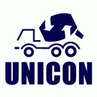 Logo of Unicon