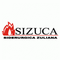 Logo of Sizuca