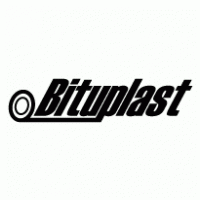 Logo of Bituplast