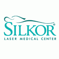 Logo of Silkor, Laser Medical Center