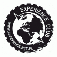 Logo of Experience Club