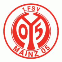 Logo of Mainz