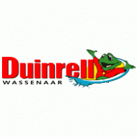 Logo of Duinrell