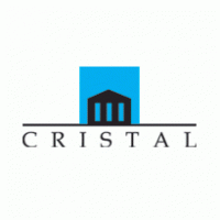 Logo of C.C. Cristal