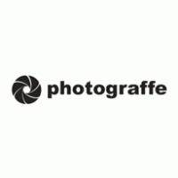 Logo of Photograffe