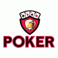 Logo of Cerveza Poker