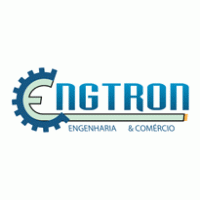 Logo of Engetron