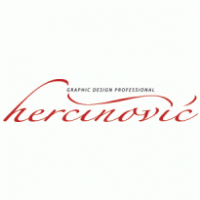 Logo of Hercinovic.com