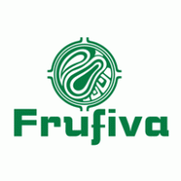 Logo of Frufiva