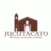 Logo of Jucutacato