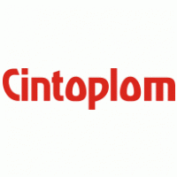 Logo of CINTOPLOM