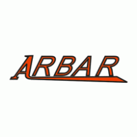 Logo of ARBAR