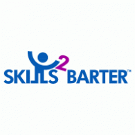 Logo of Skills2Barter