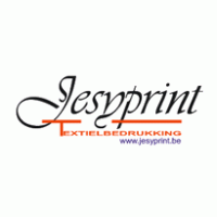 Logo of Jesyprint