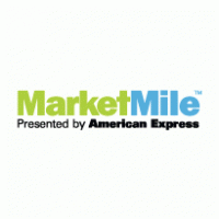 Logo of MarketMile