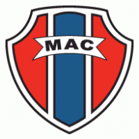 Logo of Maranhao AC