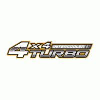 Logo of hilux4x4