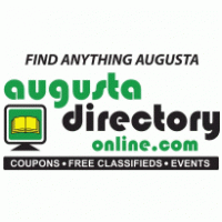 Logo of AugustaDirectoryOnline