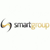 Logo of SmartGroup