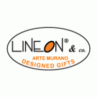 Logo of lineon