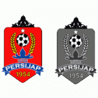 Persijap Jepara | Brands of the World™ | Download vector logos and ... Persijap Jepara | Brands of the World™ | Download vector logos and ...