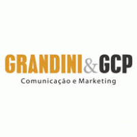 Logo of Grandini &amp; GCP