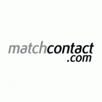 Logo of matchcontact.com